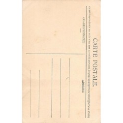 Rare collectable postcards of BELGIUM Belgique België. Vintage Postcards of BELGIUM Belgique België