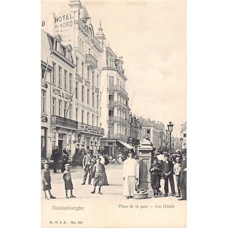 Rare collectable postcards of BELGIUM Belgique België. Vintage Postcards of BELGIUM Belgique België