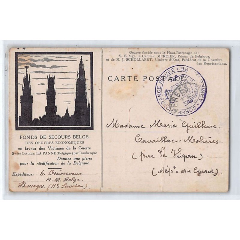 Rare collectable postcards of BELGIUM Belgique België. Vintage Postcards of BELGIUM Belgique België