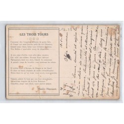 Rare collectable postcards of BELGIUM Belgique België. Vintage Postcards of BELGIUM Belgique België