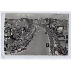 Rare collectable postcards of BELGIUM Belgique België. Vintage Postcards of BELGIUM Belgique België