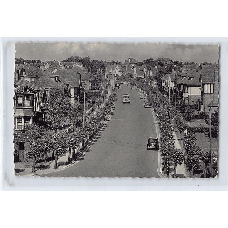 Rare collectable postcards of BELGIUM Belgique België. Vintage Postcards of BELGIUM Belgique België