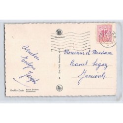 Rare collectable postcards of BELGIUM Belgique België. Vintage Postcards of BELGIUM Belgique België