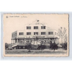 Rare collectable postcards of BELGIUM Belgique België. Vintage Postcards of BELGIUM Belgique België