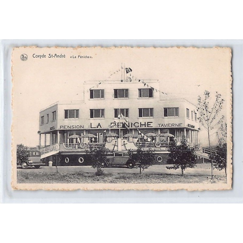 Rare collectable postcards of BELGIUM Belgique België. Vintage Postcards of BELGIUM Belgique België