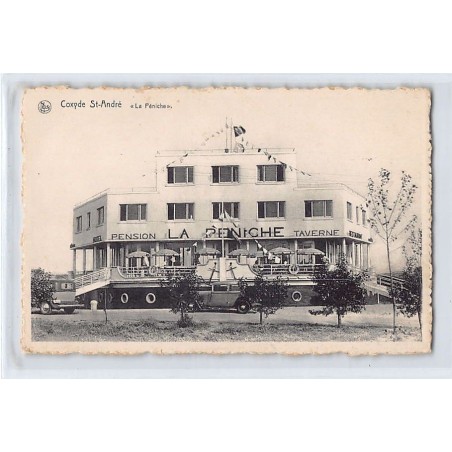 Rare collectable postcards of BELGIUM Belgique België. Vintage Postcards of BELGIUM Belgique België