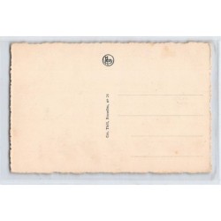 Rare collectable postcards of BELGIUM Belgique België. Vintage Postcards of BELGIUM Belgique België