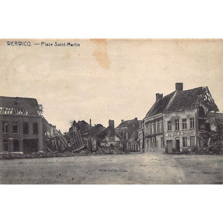 Rare collectable postcards of BELGIUM Belgique België. Vintage Postcards of BELGIUM Belgique België