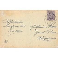 Rare collectable postcards of BELGIUM Belgique België. Vintage Postcards of BELGIUM Belgique België