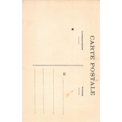 Rare collectable postcards of LIBYA. Vintage Postcards of LIBYA