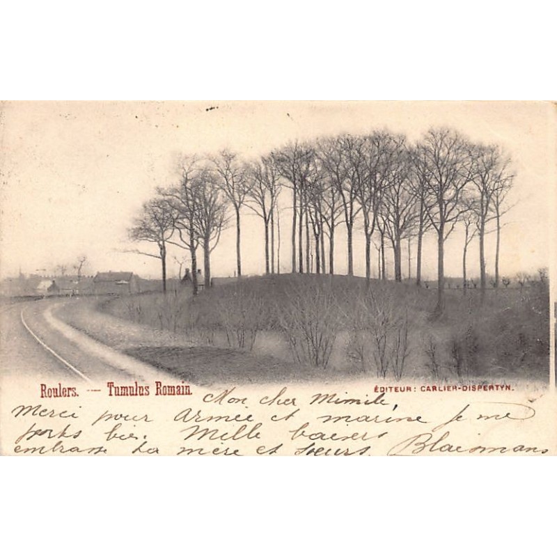 Rare collectable postcards of BELGIUM Belgique België. Vintage Postcards of BELGIUM Belgique België