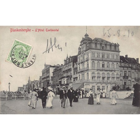 Rare collectable postcards of BELGIUM Belgique België. Vintage Postcards of BELGIUM Belgique België