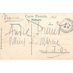 Rare collectable postcards of BELGIUM Belgique België. Vintage Postcards of BELGIUM Belgique België