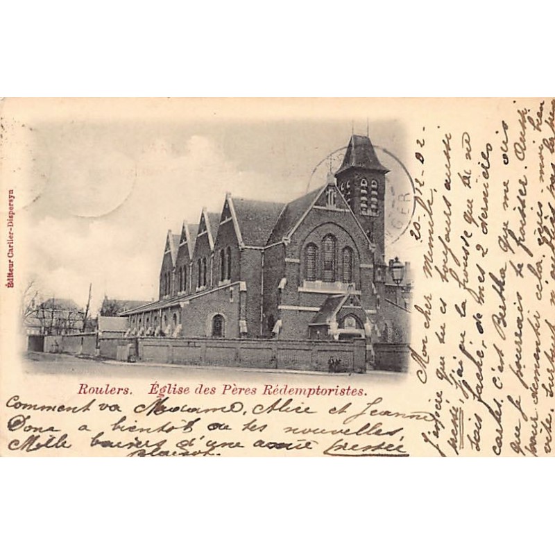 Rare collectable postcards of BELGIUM Belgique België. Vintage Postcards of BELGIUM Belgique België