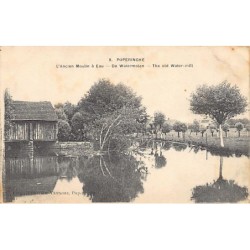 Rare collectable postcards of BELGIUM Belgique België. Vintage Postcards of BELGIUM Belgique België