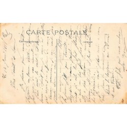 Rare collectable postcards of BELGIUM Belgique België. Vintage Postcards of BELGIUM Belgique België