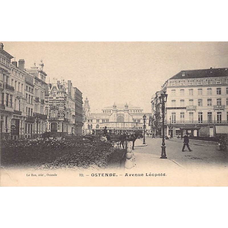 Rare collectable postcards of BELGIUM Belgique België. Vintage Postcards of BELGIUM Belgique België