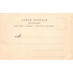 Rare collectable postcards of BELGIUM Belgique België. Vintage Postcards of BELGIUM Belgique België