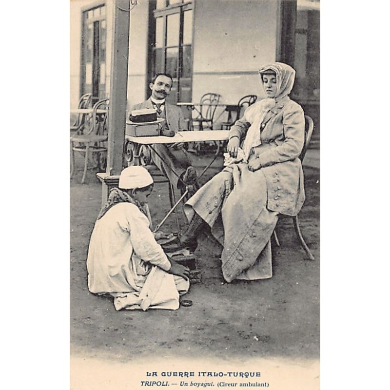 Rare collectable postcards of LIBYA. Vintage Postcards of LIBYA