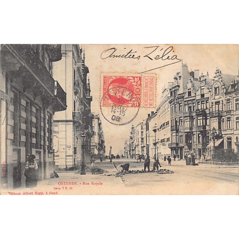 Rare collectable postcards of BELGIUM Belgique België. Vintage Postcards of BELGIUM Belgique België