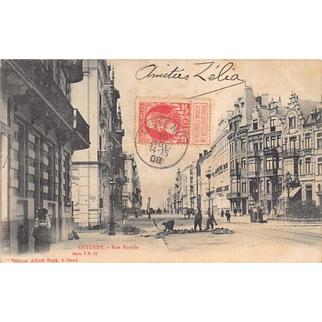 Rare collectable postcards of BELGIUM Belgique België. Vintage Postcards of BELGIUM Belgique België