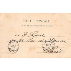 Rare collectable postcards of BELGIUM Belgique België. Vintage Postcards of BELGIUM Belgique België