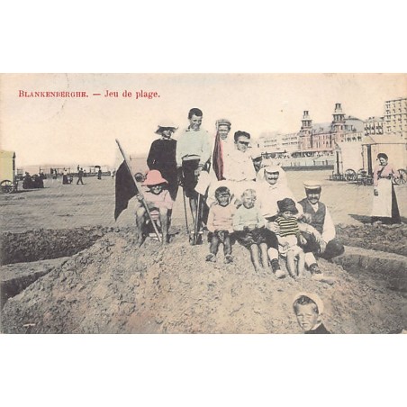 Rare collectable postcards of BELGIUM Belgique België. Vintage Postcards of BELGIUM Belgique België