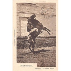 Rare collectable postcards of BELGIUM Belgique België. Vintage Postcards of BELGIUM Belgique België