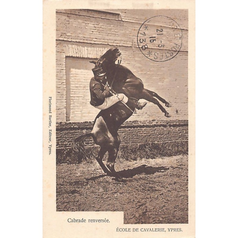 Rare collectable postcards of BELGIUM Belgique België. Vintage Postcards of BELGIUM Belgique België