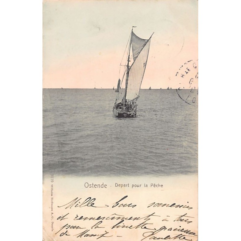 Rare collectable postcards of BELGIUM Belgique België. Vintage Postcards of BELGIUM Belgique België