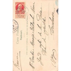 Rare collectable postcards of BELGIUM Belgique België. Vintage Postcards of BELGIUM Belgique België