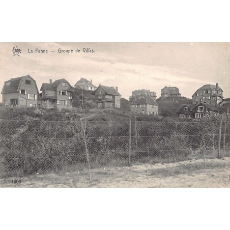 Rare collectable postcards of BELGIUM Belgique België. Vintage Postcards of BELGIUM Belgique België