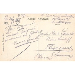 Rare collectable postcards of BELGIUM Belgique België. Vintage Postcards of BELGIUM Belgique België