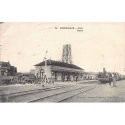 Rare collectable postcards of BELGIUM Belgique België. Vintage Postcards of BELGIUM Belgique België