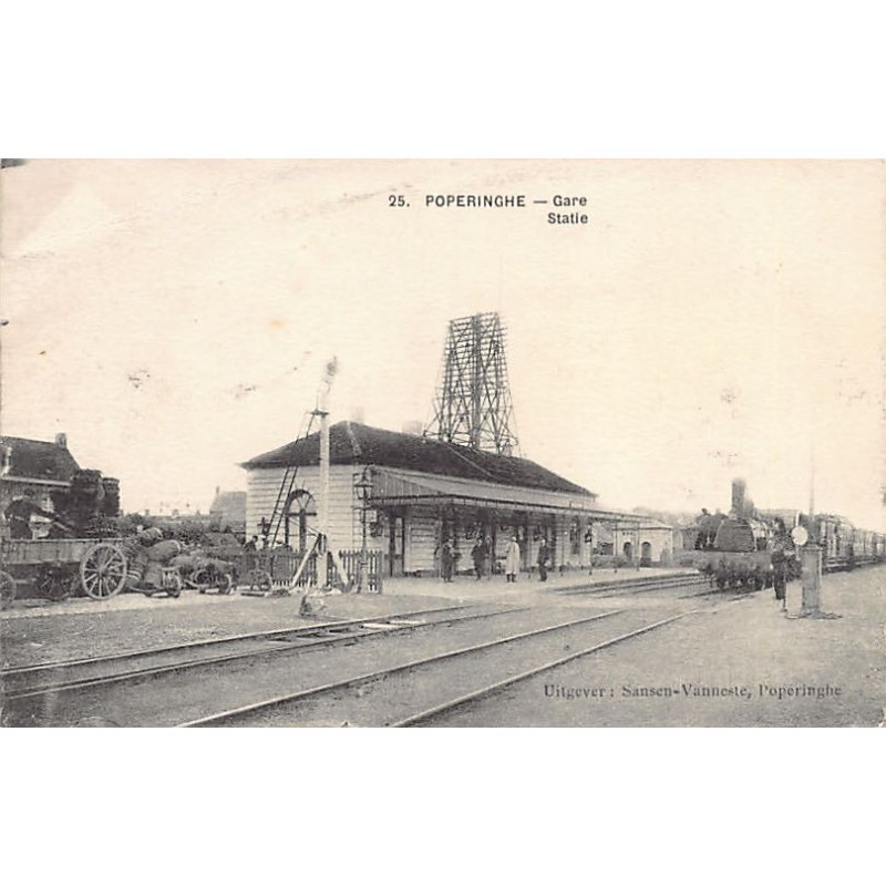 Rare collectable postcards of BELGIUM Belgique België. Vintage Postcards of BELGIUM Belgique België