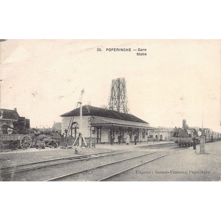 Rare collectable postcards of BELGIUM Belgique België. Vintage Postcards of BELGIUM Belgique België