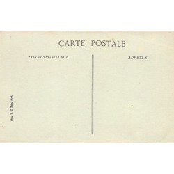 Rare collectable postcards of BELGIUM Belgique België. Vintage Postcards of BELGIUM Belgique België