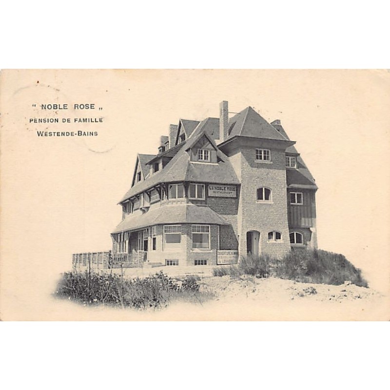 Rare collectable postcards of BELGIUM Belgique België. Vintage Postcards of BELGIUM Belgique België