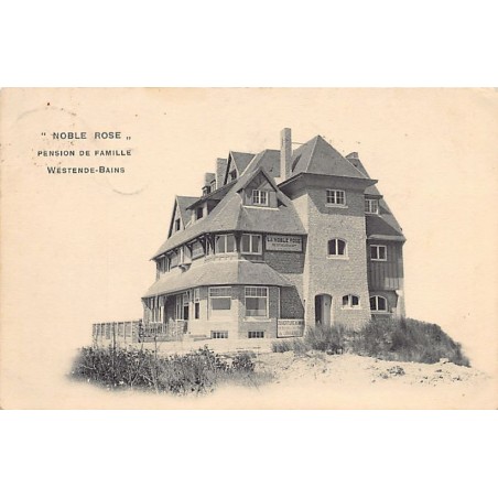 Rare collectable postcards of BELGIUM Belgique België. Vintage Postcards of BELGIUM Belgique België