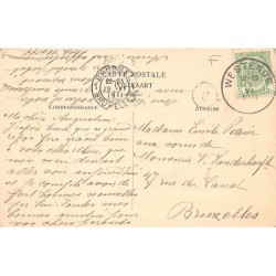 Rare collectable postcards of BELGIUM Belgique België. Vintage Postcards of BELGIUM Belgique België