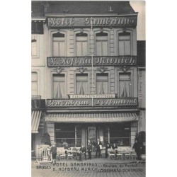 Rare collectable postcards of BELGIUM Belgique België. Vintage Postcards of BELGIUM Belgique België