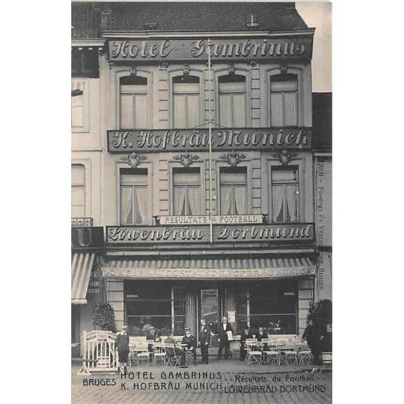 Rare collectable postcards of BELGIUM Belgique België. Vintage Postcards of BELGIUM Belgique België