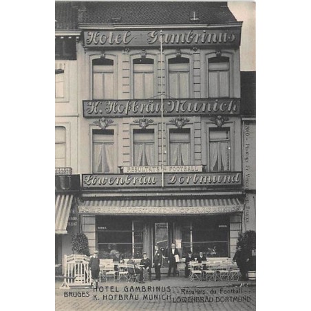 Rare collectable postcards of BELGIUM Belgique België. Vintage Postcards of BELGIUM Belgique België