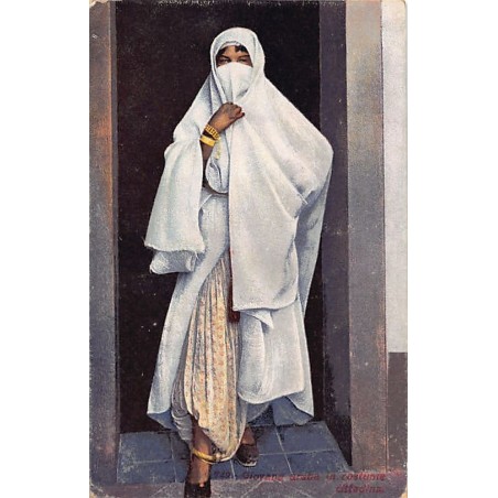 Rare collectable postcards of LIBYA. Vintage Postcards of LIBYA