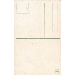 Rare collectable postcards of LIBYA. Vintage Postcards of LIBYA