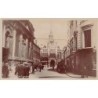 Rare collectable postcards of ENGLAND. Vintage Postcards of ENGLAND
