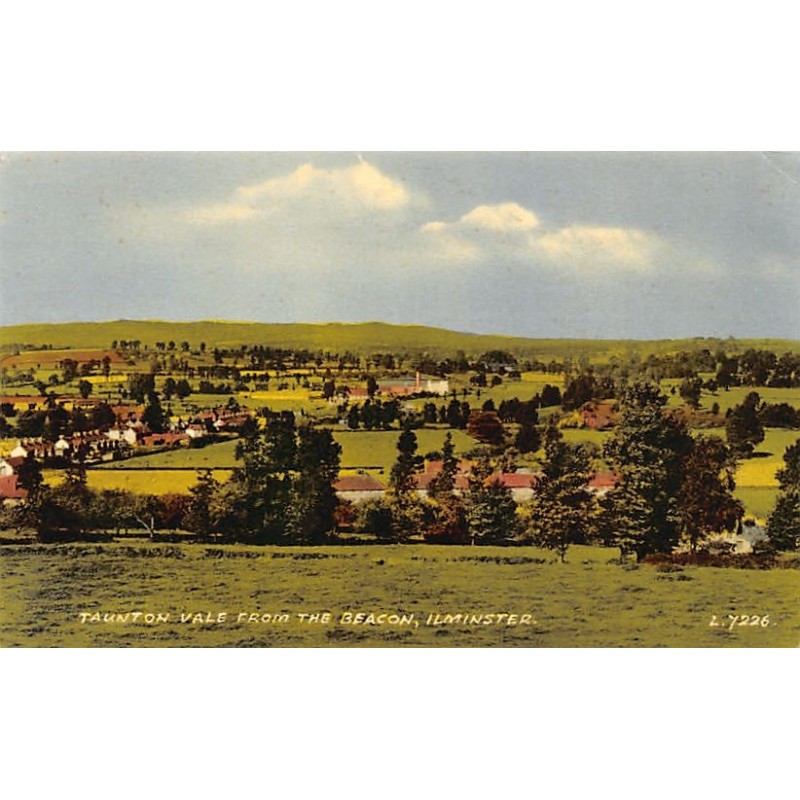 Rare collectable postcards of ENGLAND. Vintage Postcards of ENGLAND