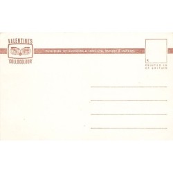 Rare collectable postcards of ENGLAND. Vintage Postcards of ENGLAND