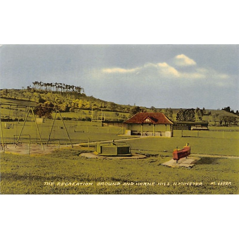 Rare collectable postcards of ENGLAND. Vintage Postcards of ENGLAND