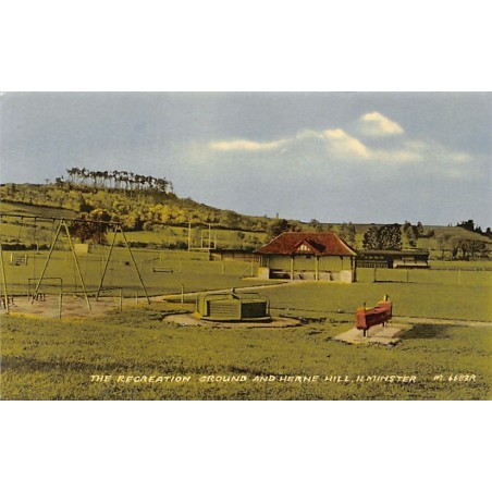 Rare collectable postcards of ENGLAND. Vintage Postcards of ENGLAND